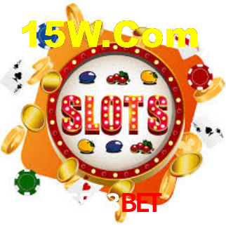 Escolher plataforma para baixar 6553Bet