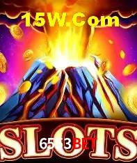 Loterias online na 6553Bet