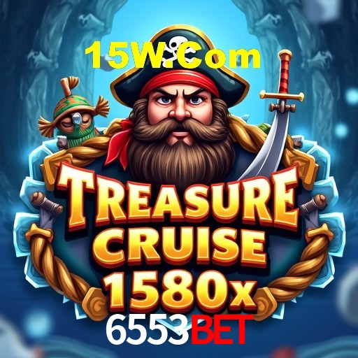 Roda da fortuna na 6553Bet
