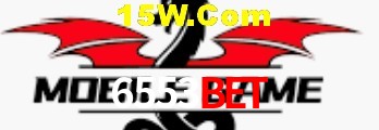 Jackpots e promoções na 6553Bet