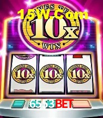 Biblioteca de slots populares na 6553Bet